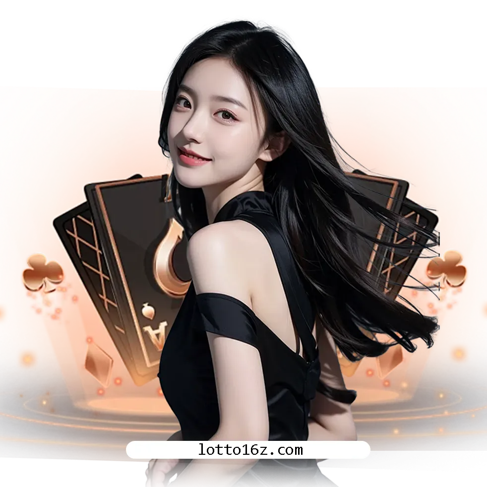 แทงหวย16 เว็บหลัก