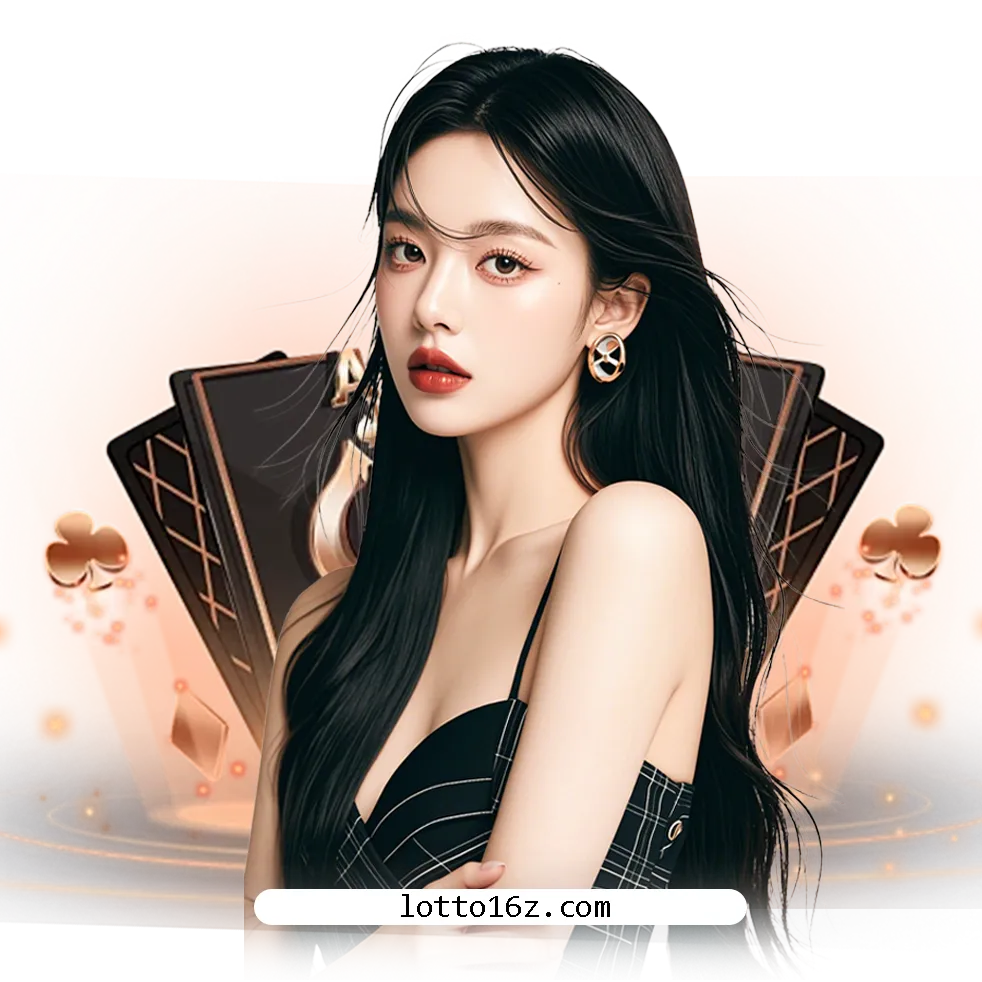 หวย16 โปรโมชั่น